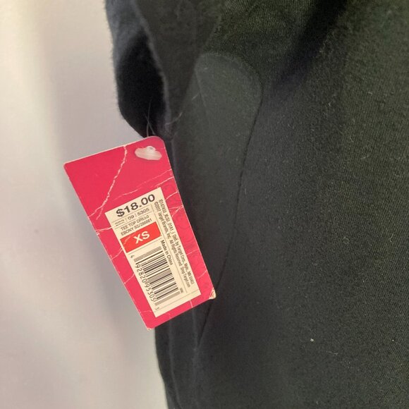 LuLaRoe &  Xhilaration Dresses, NWT, Size XS, Set of 2 - Picture 13 of 16